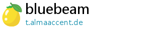 bluebeam