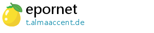 epornet