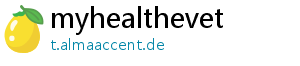 myhealthevet